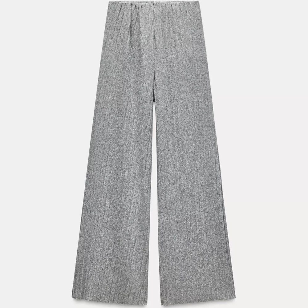 Zara lounge set ,Size S
